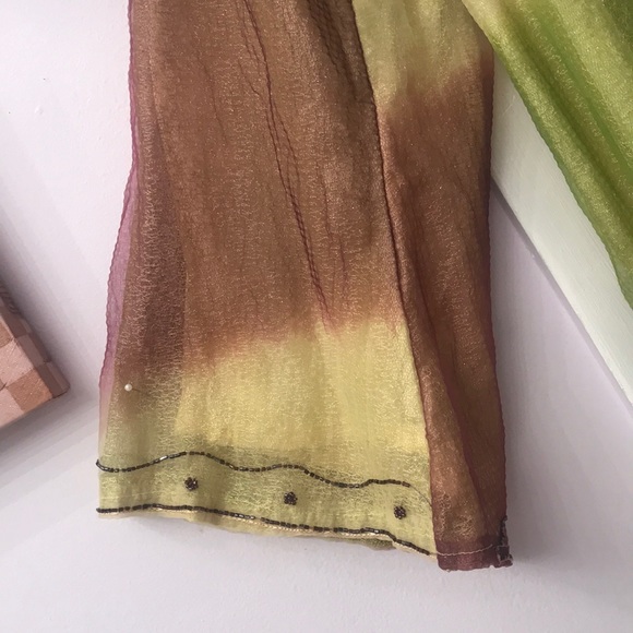 Dress - Picture 3 of 6